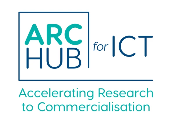 ARC Hub for ICT