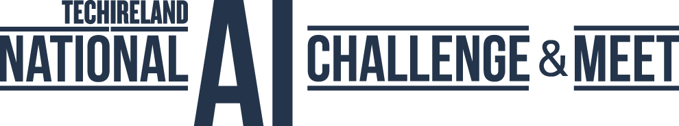 TechIreland National AI Challenge & Meet